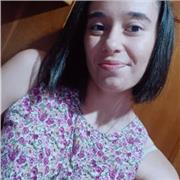 Doy clases de Lengua Castellana y Literatura a niños de Primaria y Secundaria